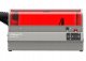 Ploter Creality Ploter laserowy - Creality Falcon2 Pro 40W} 3