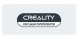 Ploter Creality Ploter laserowy - Creality Falcon2 Pro 40W} 4