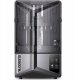 Drukarka 3D Elegoo Saturn 4 Ultra 12K (50.101.036300) 1