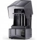 Drukarka 3D Elegoo Saturn 4 Ultra 12K (50.101.036300) 4