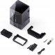 Drukarka 3D Elegoo Saturn 4 Ultra 12K (50.101.036300) 5