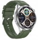 Smartwatch PSMART20S Zielony  (PSMART20S) 1
