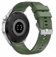 Smartwatch PSMART20S Zielony  (PSMART20S) 2