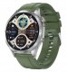Smartwatch PSMART20S Zielony  (PSMART20S) 3