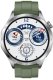 Smartwatch PSMART20S Zielony  (PSMART20S) 4