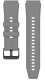Smartwatch PSMART20S Zielony  (PSMART20S) 7
