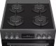 Kuchenka Beko FBM62330GADSN 7