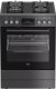 Kuchenka Beko FBM62330GADSN 1