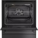 Kuchenka Beko FBM62330GADSN 5