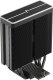 Chłodzenie CPU Deepcool AG400 BK ARGB V2 (R-AG400-BKAMMN-GJD) 6