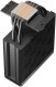 Chłodzenie CPU Deepcool AG400 BK ARGB V2 (R-AG400-BKAMMN-GJD) 4