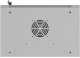 Lanberg Lanberg WF03-5304-10S stojak 4U Szafa wisząca Szary 12