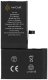 Bateria Liter Energy Battery Bateria do Apple iPhone X 2716mAh 1