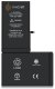 Bateria Liter Energy Battery Bateria do Apple iPhone X 2716mAh 5