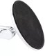 Mikroskop Izoxis Mikroskop cyfrowy USB 1600x 25467 18