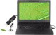 Mikroskop Izoxis Mikroskop cyfrowy USB 1600x 25467 19