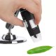 Mikroskop Izoxis Mikroskop cyfrowy USB 1600x 25467 20