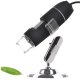 Mikroskop Izoxis Mikroskop cyfrowy USB 1600x 25467 21
