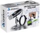 Mikroskop Izoxis Mikroskop cyfrowy USB 1600x 25467 3