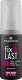 Catrice ESSENCE_Fix &amp; Last 18h wodoodporny spray utrwalający makijaż 50ml 1