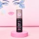 Catrice ESSENCE_Fix &amp; Last 18h wodoodporny spray utrwalający makijaż 50ml 3