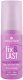 Essence ESSENCE_Fix &amp; Last Keep It Perfect spray utrwalający makijaż 50ml 1