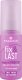 Essence ESSENCE_Fix &amp; Last Keep It Perfect spray utrwalający makijaż 50ml 2