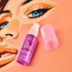 Essence ESSENCE_Fix &amp; Last Keep It Perfect spray utrwalający makijaż 50ml 4