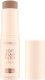 Catrice CATRICE_Soft Glam Filter Stick rozświetlający sztyft do twarzy 030 Medium 9g 1