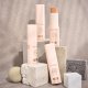 Catrice CATRICE_Soft Glam Filter Stick rozświetlający sztyft do twarzy 030 Medium 9g 4