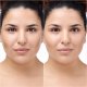 Catrice CATRICE_Soft Glam Filter Stick rozświetlający sztyft do twarzy 030 Medium 9g 8