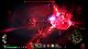 Nacon NACON Gra XS Ravenswatch 11