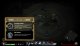 Nacon NACON Gra XS Ravenswatch 3