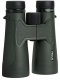 Lornetka Focus Optics Focus Outdoor II 12x50 2