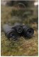 Lornetka Focus Optics Focus Outdoor II 12x50 4