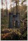 Lornetka Focus Optics Focus Outdoor II 12x50 5