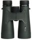 Lornetka Focus Optics Focus Outdoor II 10x50 1