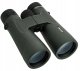 Lornetka Focus Optics Focus Outdoor II 10x50 3