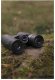Lornetka Focus Optics Focus Outdoor II 10x50 4
