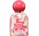 Versace GRANDEUR Tubbees Strawberry Cheesecake EDP spray 50ml 1
