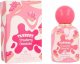 Versace GRANDEUR Tubbees Strawberry Cheesecake EDP spray 50ml 3