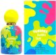 Moschino GRANDEUR Tubbees Bubble Gum EDP spray 50ml 2