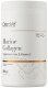 OstroVit OSTROVIT_Kolagen Morski + Kwas Hialuronowy + Witamina C suplement diety Mango i Ananas 500g 1