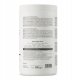 OstroVit OSTROVIT_Kolagen Morski + Kwas Hialuronowy + Witamina C suplement diety Mango i Ananas 500g 2