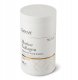 OstroVit OSTROVIT_Kolagen Morski + Kwas Hialuronowy + Witamina C suplement diety Mango i Ananas 500g 3