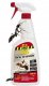 COMPO Spray na mrówki rybiki cukrowe stonogi oraz karaczany 500ml 1