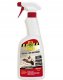 COMPO Spray na mrówki rybiki cukrowe stonogi oraz karaczany 500ml 2