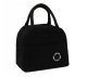 VERGIONIC termiczna na lunch box śniadaniowa z uchwytami 23x20x11 cm mix 1szt 5