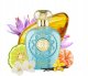 Lattafa LATTAFA Opulent Dubai EDP spray 100ml 1