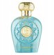 Lattafa LATTAFA Opulent Dubai EDP spray 100ml 2
